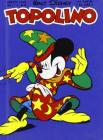 Topolino vol.5