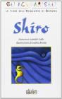 Shiro