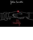 22 trionfi