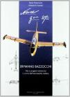 Never give up! Ermanno Bazzocchi e l'aeronautica italiana