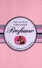 Profumo