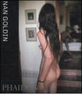 Nan Goldin