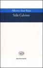 Stile Calvino. Cinque studi