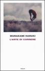 L' arte di correre