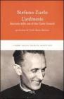 L' ardimento. Racconto della vita di don Carlo Gnocchi