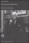 Psicologia analitica