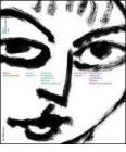 Alexej von Jawlensky. Il valore della linea. Ediz. italiana e tedesca