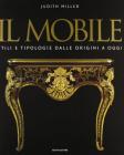Il mobile Il mobile