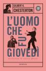 L' uomo che fu Gioved�