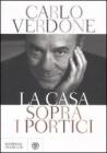 La casa sopra i portici La casa sopra i portici