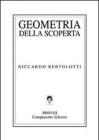 Geometria della scoperta