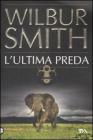 L' ultima preda L' ultima preda