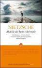 Al di là del bene e del male. E-book