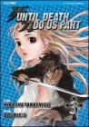 Until Death do us part vol.3