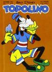 Topolino vol.6
