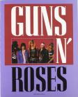 Guns n'Roses