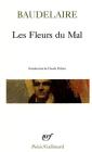 Fleurs du mal