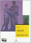 Perducere. Con espansione online. Per il biennio dei Licei e gli Ist. Magistrali