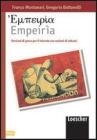 Empeiria - versioni di greco triennio, con sintassi