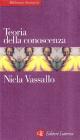 Teoria della conoscenza