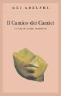 Il cantico dei cantici