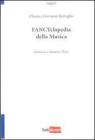 Fancyclopedia della musica