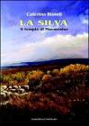 La Silva. Il tempio di Mnemosine
