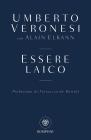 Essere laico. E-book
