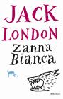 Zanna Bianca. E-book