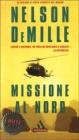 Missione al nord