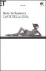 L' arte della gioia L' arte della gioia