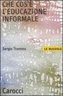 Che cos'� l'educazione informale
