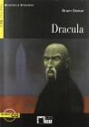 Dracula. Con CD Audio Dracula. Con CD Audio