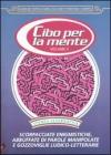 Cibo per la mente vol.3 Cibo per la mente vol.3