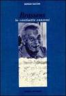 Brassens in ventisette canzoni Brassens in ventisette canzoni