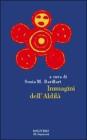 Immagini dell'aldil�