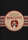 Biscotti. Piccola guida alle dolci delizie fatte in casa