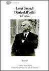 Diario dell'esilio (1943-1944)