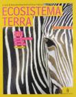 Ecosistema terra. Scienze biologiche. Per le Scuole superiori vol.1