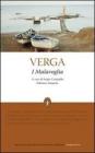 I Malavoglia. Ediz. integrale