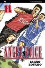 Angel voice vol.11