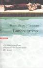 L' amore terreno