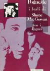 Poguesie. I testi di Shane McGowan con i Pogues