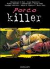 Porco killer