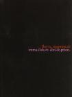 Floria Sigismondi. Immaculate conception