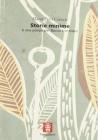 Storie minime