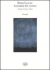 La trama del cosmo. Spazio, tempo, realt�