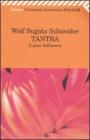 Tantra. Il gioco dell'amore Tantra. Il gioco dell'amore