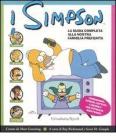 I Simpson. La guida completa alla nostra famiglia preferita