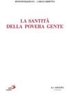 La santit� della povera gente